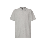 RELAX URBAN POLO
