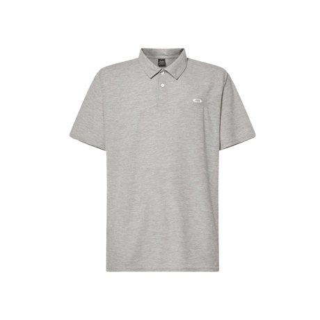 RELAX URBAN POLO