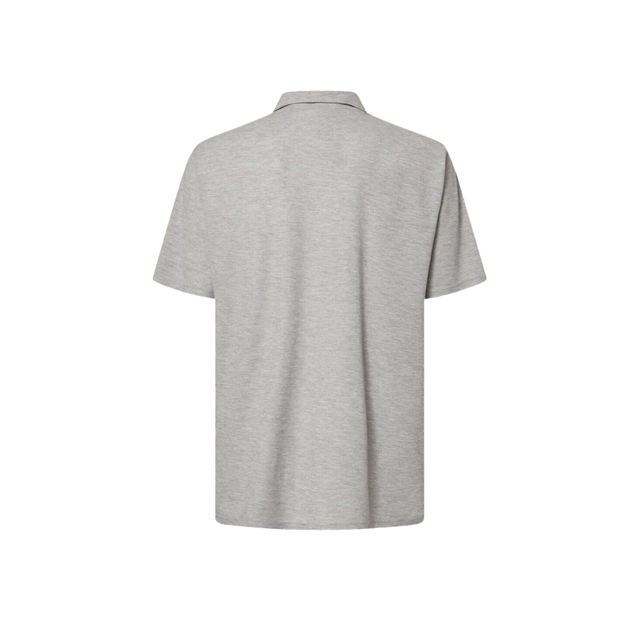 RELAX URBAN POLO