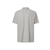 RELAX URBAN POLO