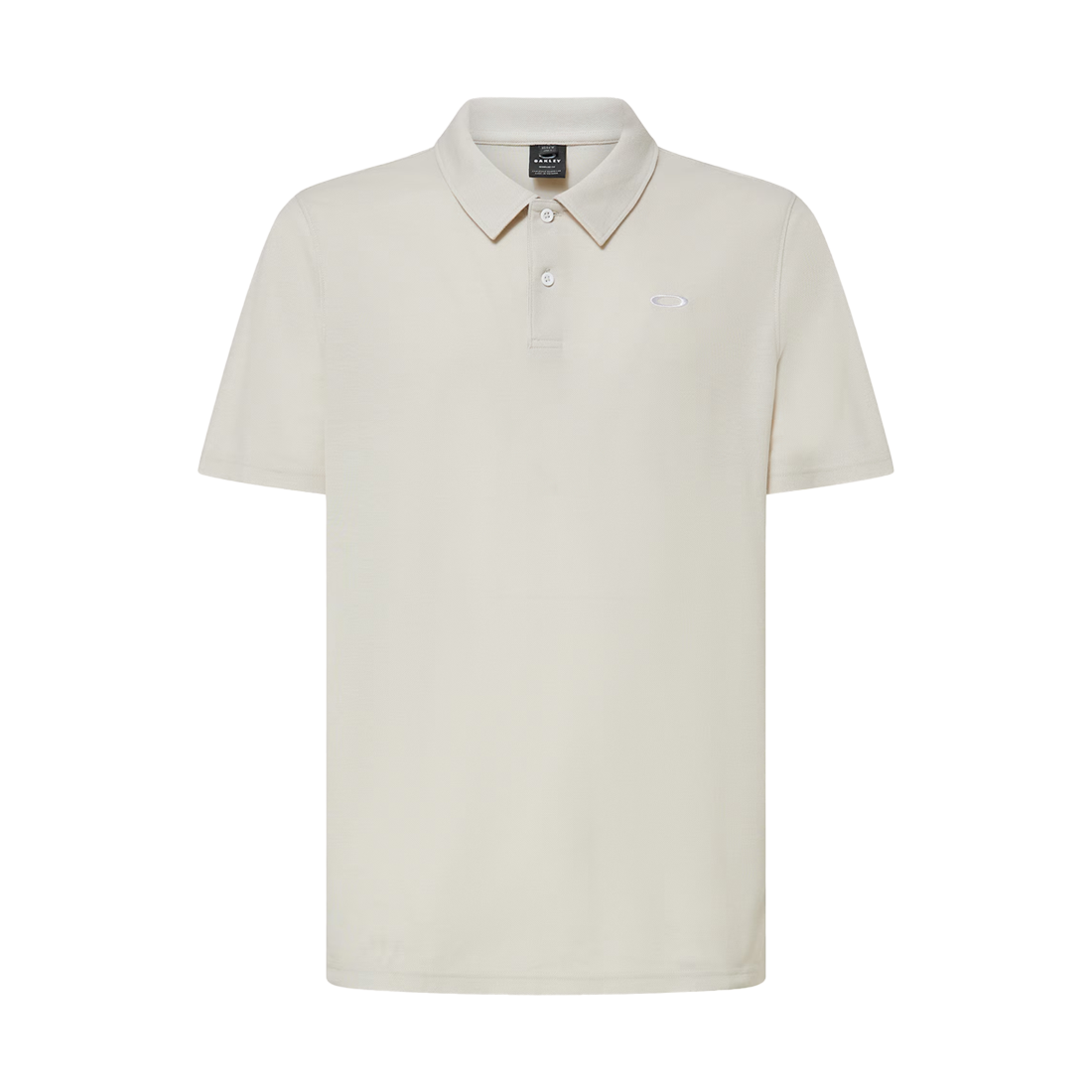 KNIT M/C OAKLEY HOMBRE RELAX URBAN POLO