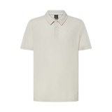 KNIT M/C OAKLEY HOMBRE RELAX URBAN POLO