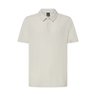KNIT M/C OAKLEY HOMBRE RELAX URBAN POLO