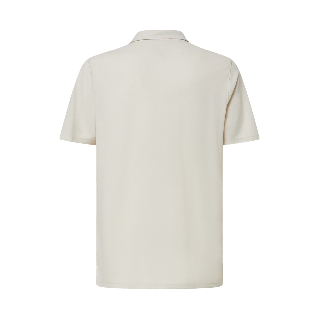 KNIT M/C OAKLEY HOMBRE RELAX URBAN POLO