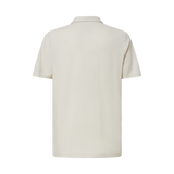 KNIT M/C OAKLEY HOMBRE RELAX URBAN POLO
