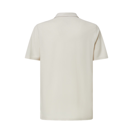 KNIT M/C OAKLEY HOMBRE RELAX URBAN POLO
