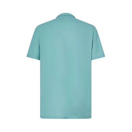 RELAX URBAN POLO