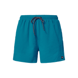 PORTO RC 16" BEACHSHORT 2.0