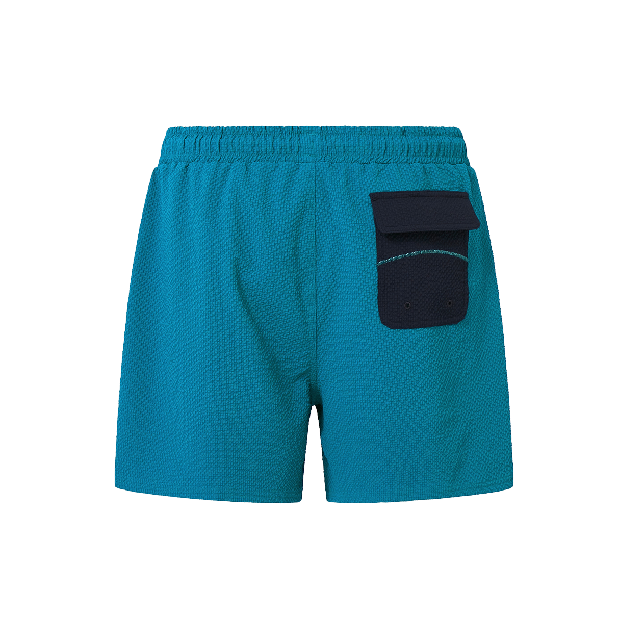 PORTO RC 16" BEACHSHORT 2.0
