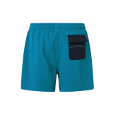 PORTO RC 16" BEACHSHORT 2.0
