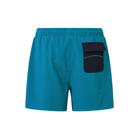 PORTO RC 16" BEACHSHORT 2.0