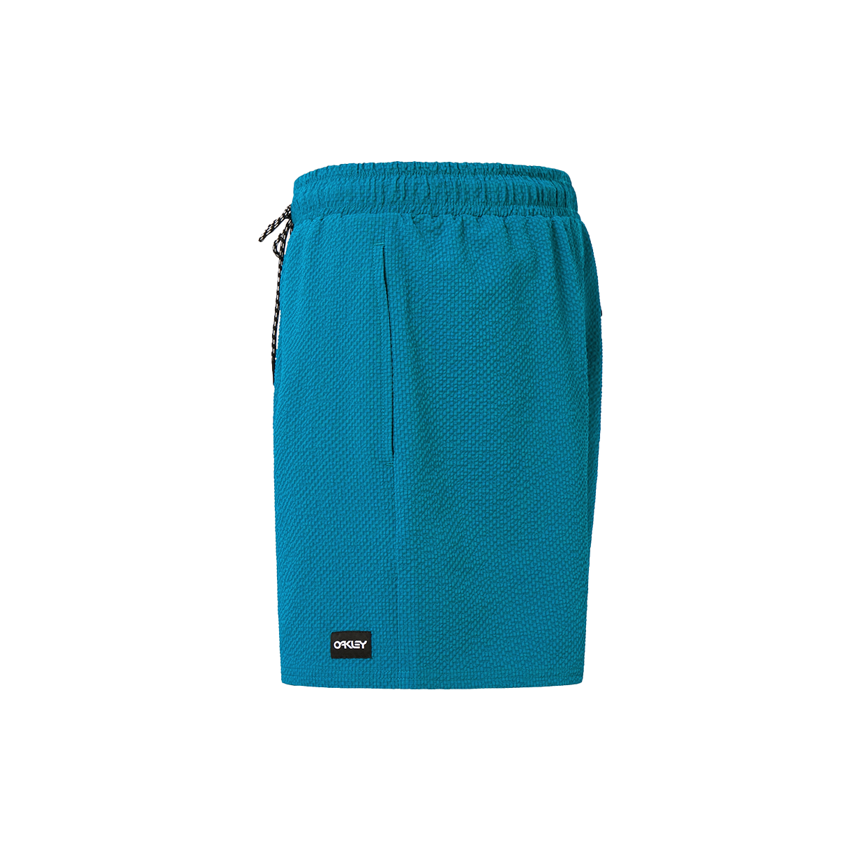 PORTO RC 16" BEACHSHORT 2.0