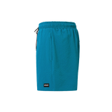 PORTO RC 16" BEACHSHORT 2.0