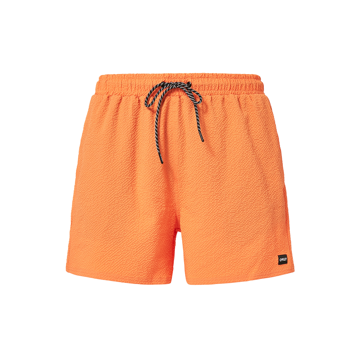 PORTO RC 16" BEACHSHORT 2.0