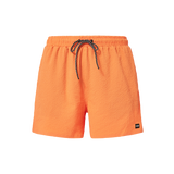 PORTO RC 16" BEACHSHORT 2.0