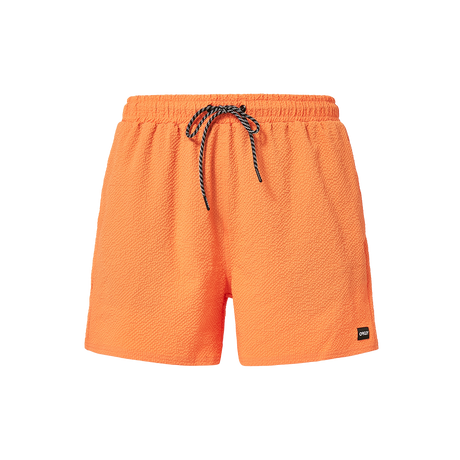PORTO RC 16" BEACHSHORT 2.0