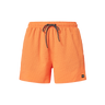 PORTO RC 16" BEACHSHORT 2.0