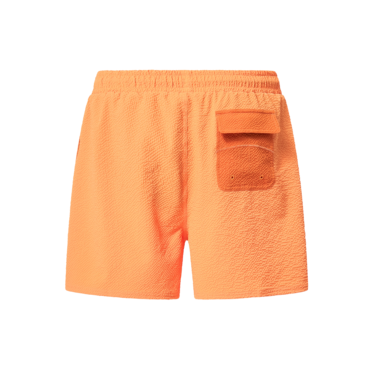 PORTO RC 16" BEACHSHORT 2.0