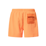 PORTO RC 16" BEACHSHORT 2.0