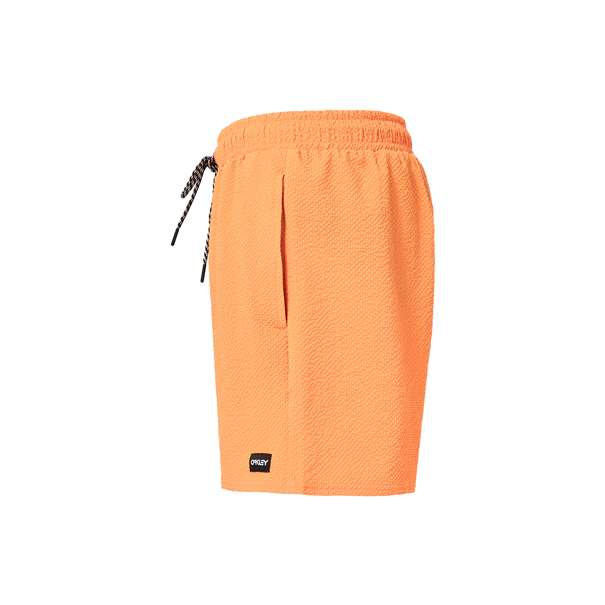 PORTO RC 16" BEACHSHORT 2.0