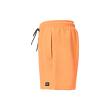 PORTO RC 16" BEACHSHORT 2.0