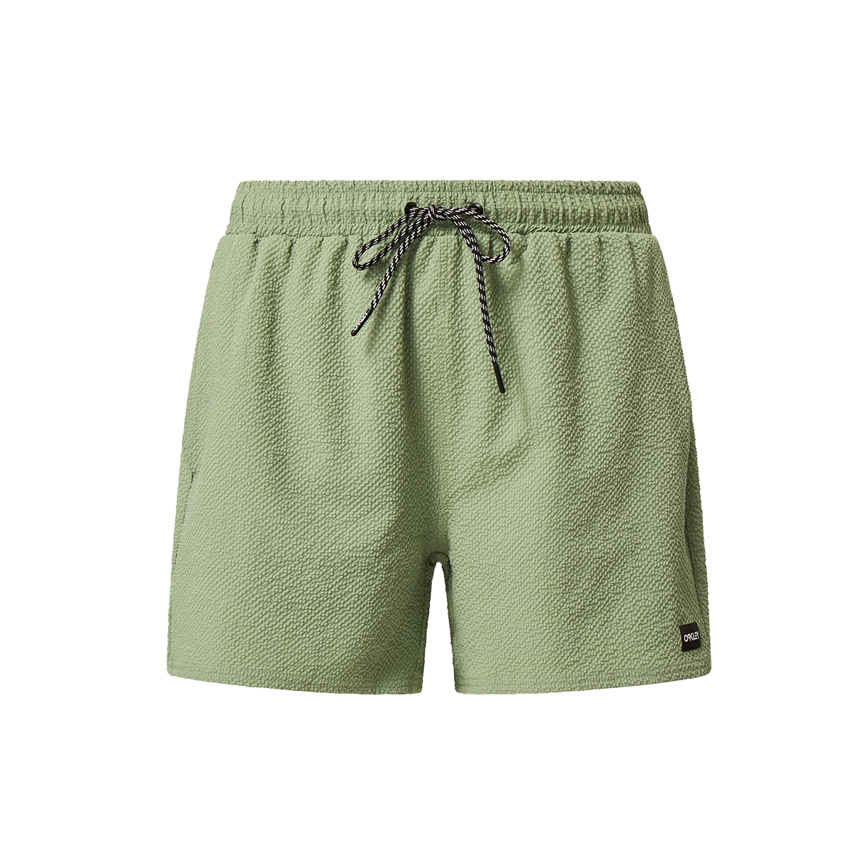 PORTO RC 16" BEACHSHORT 2.0