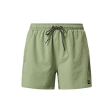 PORTO RC 16" BEACHSHORT 2.0