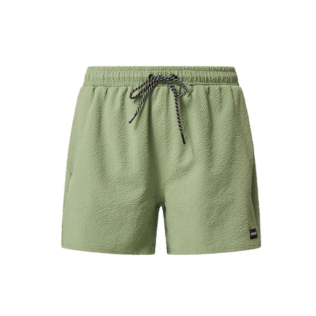 PORTO RC 16" BEACHSHORT 2.0