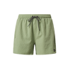 PORTO RC 16" BEACHSHORT 2.0