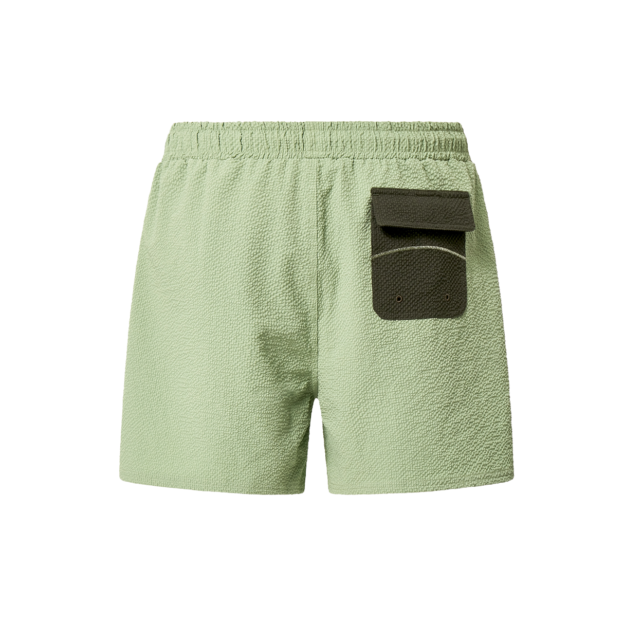 PORTO RC 16" BEACHSHORT 2.0