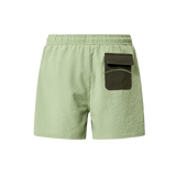 PORTO RC 16" BEACHSHORT 2.0