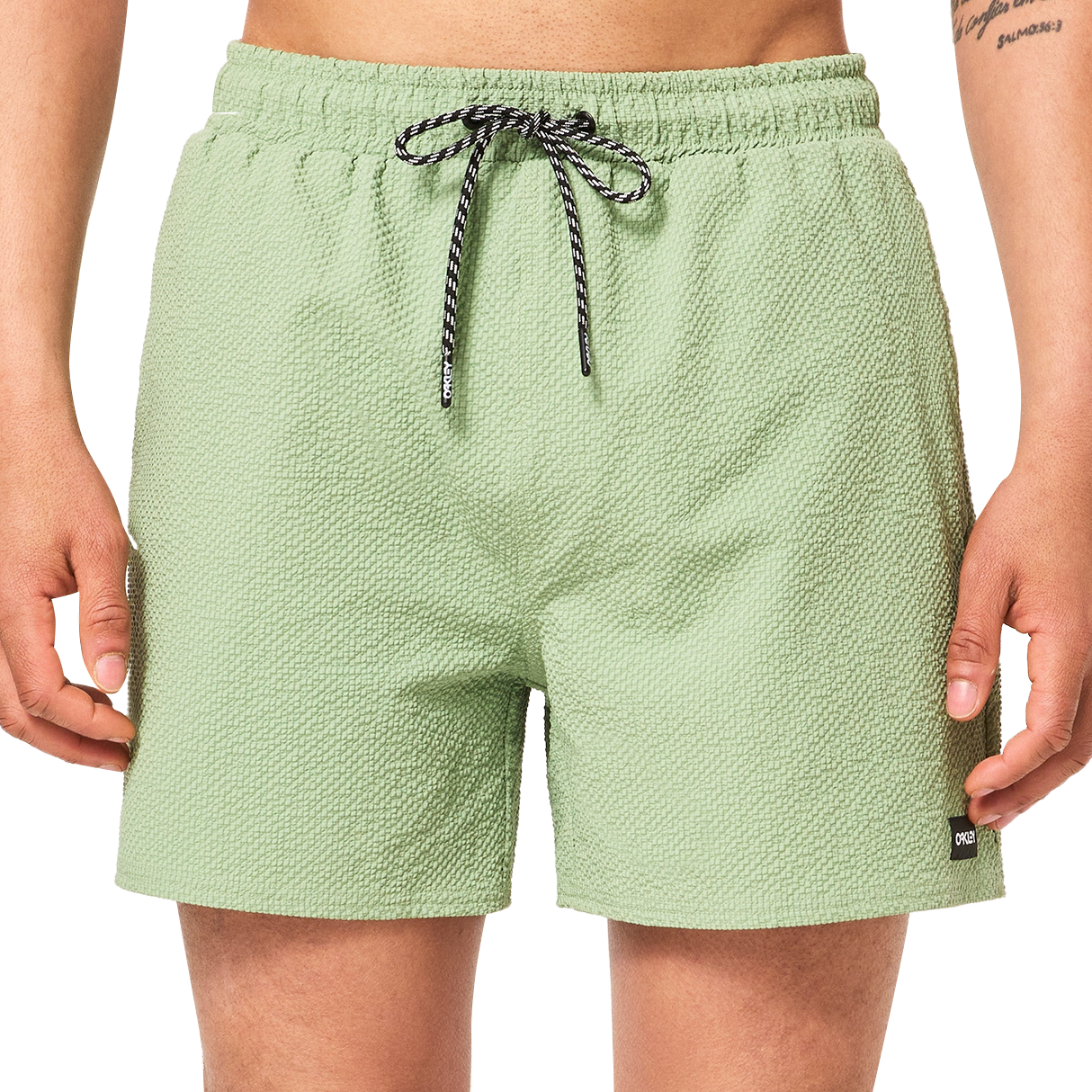 PORTO RC 16" BEACHSHORT 2.0