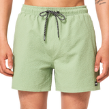 PORTO RC 16" BEACHSHORT 2.0