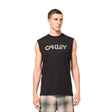 KALEIDOSCOPE SLEEVELESS