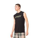 KALEIDOSCOPE SLEEVELESS