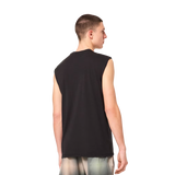 KALEIDOSCOPE SLEEVELESS