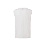 KALEIDOSCOPE SLEEVELESS