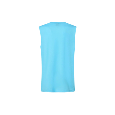 KALEIDOSCOPE SLEEVELESS