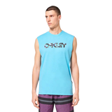 KALEIDOSCOPE SLEEVELESS