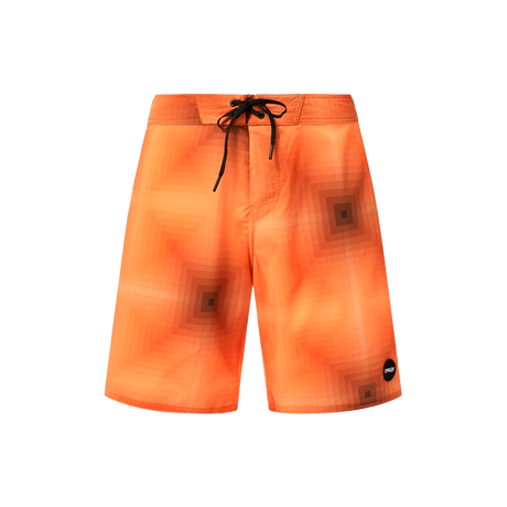 KALEIDOSCOPE 20 BOARDSHORT