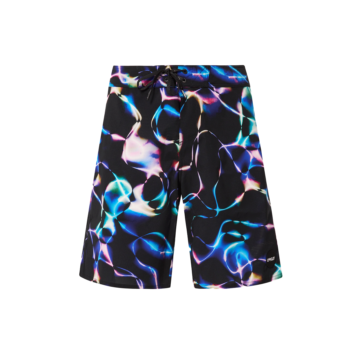 KALEIDOSCOPE 20 BOARDSHORT