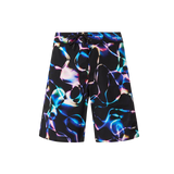 KALEIDOSCOPE 20 BOARDSHORT