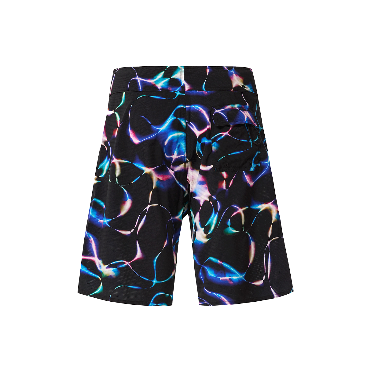 KALEIDOSCOPE 20 BOARDSHORT