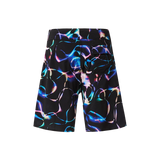 KALEIDOSCOPE 20 BOARDSHORT