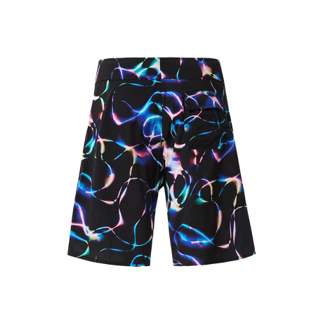 KALEIDOSCOPE 20 BOARDSHORT