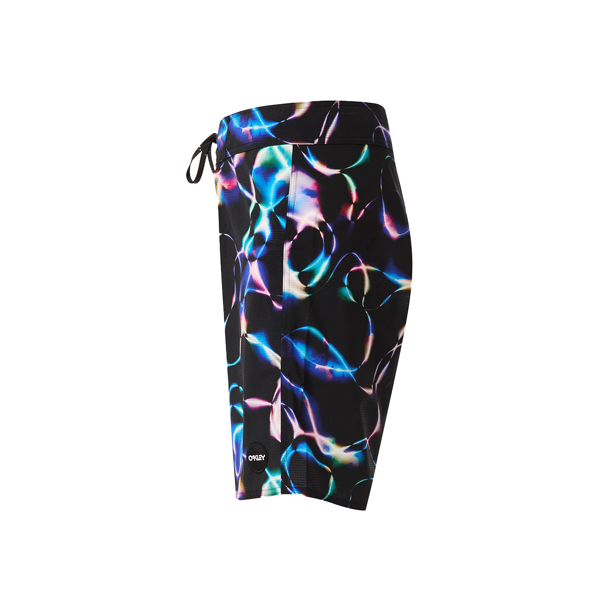 KALEIDOSCOPE 20 BOARDSHORT