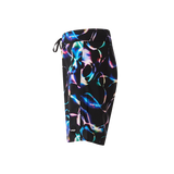 KALEIDOSCOPE 20 BOARDSHORT