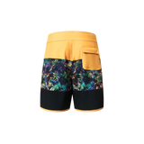 NEON PALMS 19" BOARDSHORT