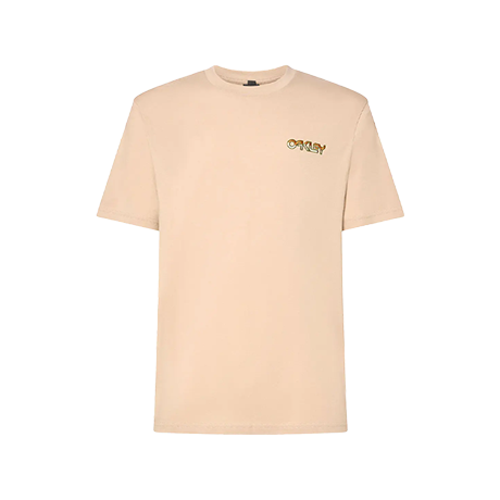 DIPPED B1B TEE