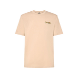 DIPPED B1B TEE